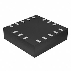MAX21100+ Maxim Integrated