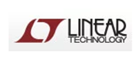 Immagine per la categoria Linear Technology
