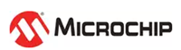 Immagine per la categoria Microchip Technology