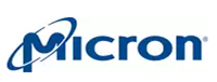 Immagine per la categoria Micron Technology Inc.