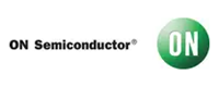 Immagine per la categoria ON Semiconductor