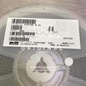 DLW21HN900SQ2L label picture