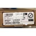 MT41K128M16JT-125IT:K label picture 2