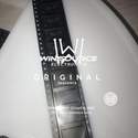 MT41K128M16JT-125IT:K real image