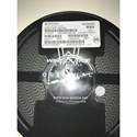 2N7002,215 label picture 3