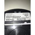 2N7002,215 real image