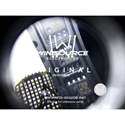LM78L05ACM/NOPB real image