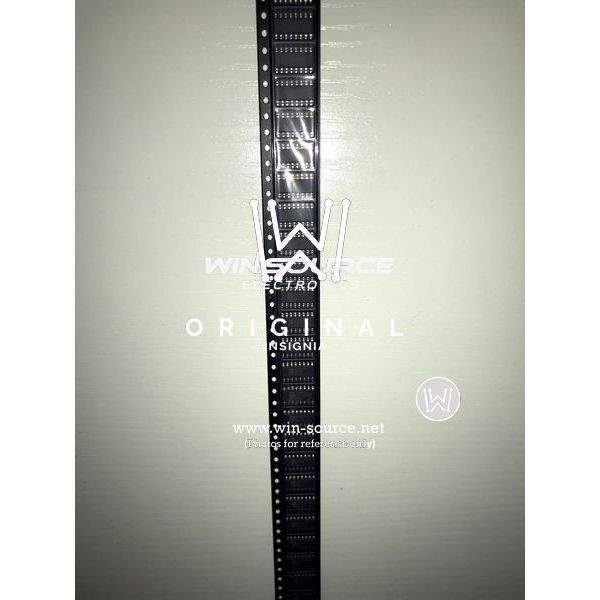 ADG442BRZ  real image