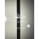 DS1340Z-33+ real image 2