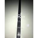 DS1340Z-33+ real image 3