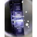 DS1340Z-33+ real image 4