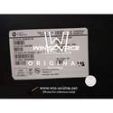 DS1340Z-33+ label picture