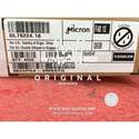 M25P64-VME6TG TR label picture