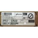 M25P80-VMN6TP label picture