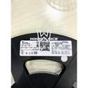 MAX3232CPWR label picture