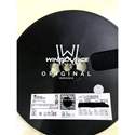TPD1E10B06DPYR label picture 3