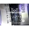 TPD1E10B06DPYR real image 2
