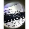 TPD1E10B06DPYR real image 5