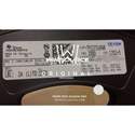 TPS23753APWR label picture