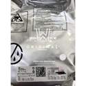 TPS61165DRVR label picture 3