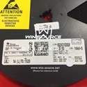 BQ24315DSGR label picture