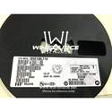 BSS138LT1G label picture