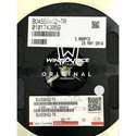 BU4S584G2 label picture