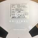 STMPE811QTR label picture 2