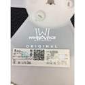 ULN2003AD  label picture