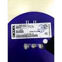 MMDT2227-7-F label picture
