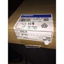  G5Q-14-DC24V label picture 2