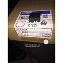  G5Q-14-DC24V label picture 3