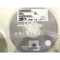 GCM188R71H104KA57D  label picture 3