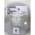 GCM188R71H104KA57D  label picture 5