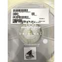 GCM188R71H104KA57D  label picture 6