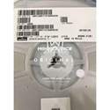 GCM188R71H104KA57D  label picture 7
