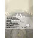 GRM188R71H104KA93D label picture 3