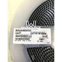 ZJYS81R5-2PL51T-G01 label picture 3
