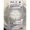 CL21B105KBFNNNE label picture 2