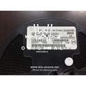 PMEG6010CEH label picture