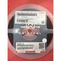RSA5MGTR label picture