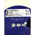 SBR1U40LP-7 label picture