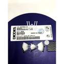 2N7002-7-F label picture