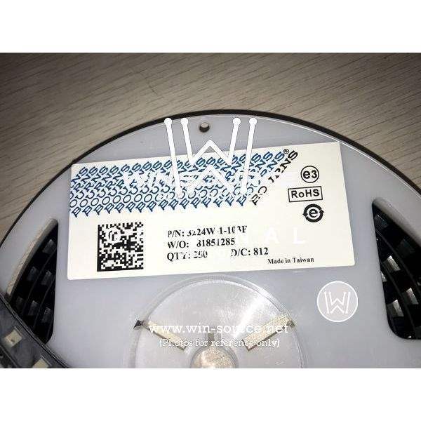 3224W-1-103E label picture 