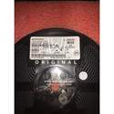 BAS321,115 label picture
