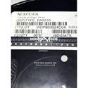 BAS516 real image