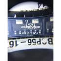 BCP56-16,115 real image