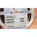 CP2104-F03-GMR label picture 3