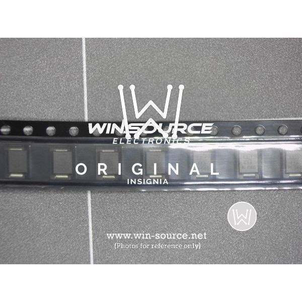 P6SMB43A real image 4