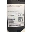 PCA82C251T/YM label picture 3